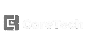 image_2025-11-04_000331417